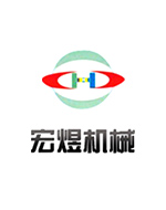 濰坊市華騰環(huán)保設(shè)備有限公司